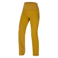 Ocun Noya Regular Byxor Ocun Noya Regular Byxor