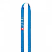 Ocun O-sling Pa 20 Mm Tubular 5 Pack Sling Ocun O-sling Pa 20 Mm Tubular 5 Pack Sling