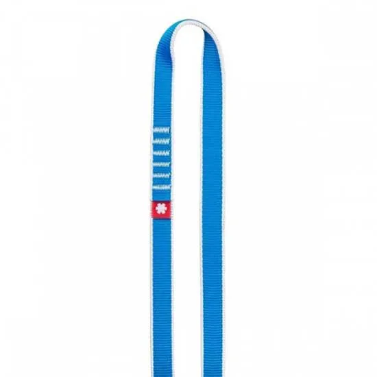 Ocun O-sling Pa 20 Mm Tubular 5 Pack Sling