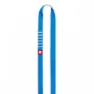 Ocun O-sling Pa 20 Mm Tubular 5 Pack Sling
