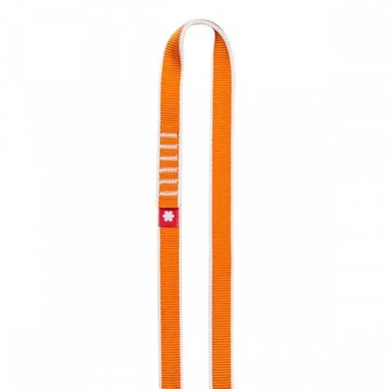 Ocun O-sling Pa 20 Mm Tubular 5 Pack Sling