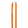 Ocun O-sling Pa 20 Mm Tubular 5 Pack Sling