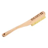 Ocun Organic Big Borste 10 Enheter Ocun Organic Big Borste 10 Enheter