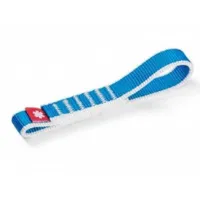 Ocun Pa 20 Mm Tubular 5 Pack Quickdraw