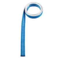 Ocun Pa 20 Tubular Tejp