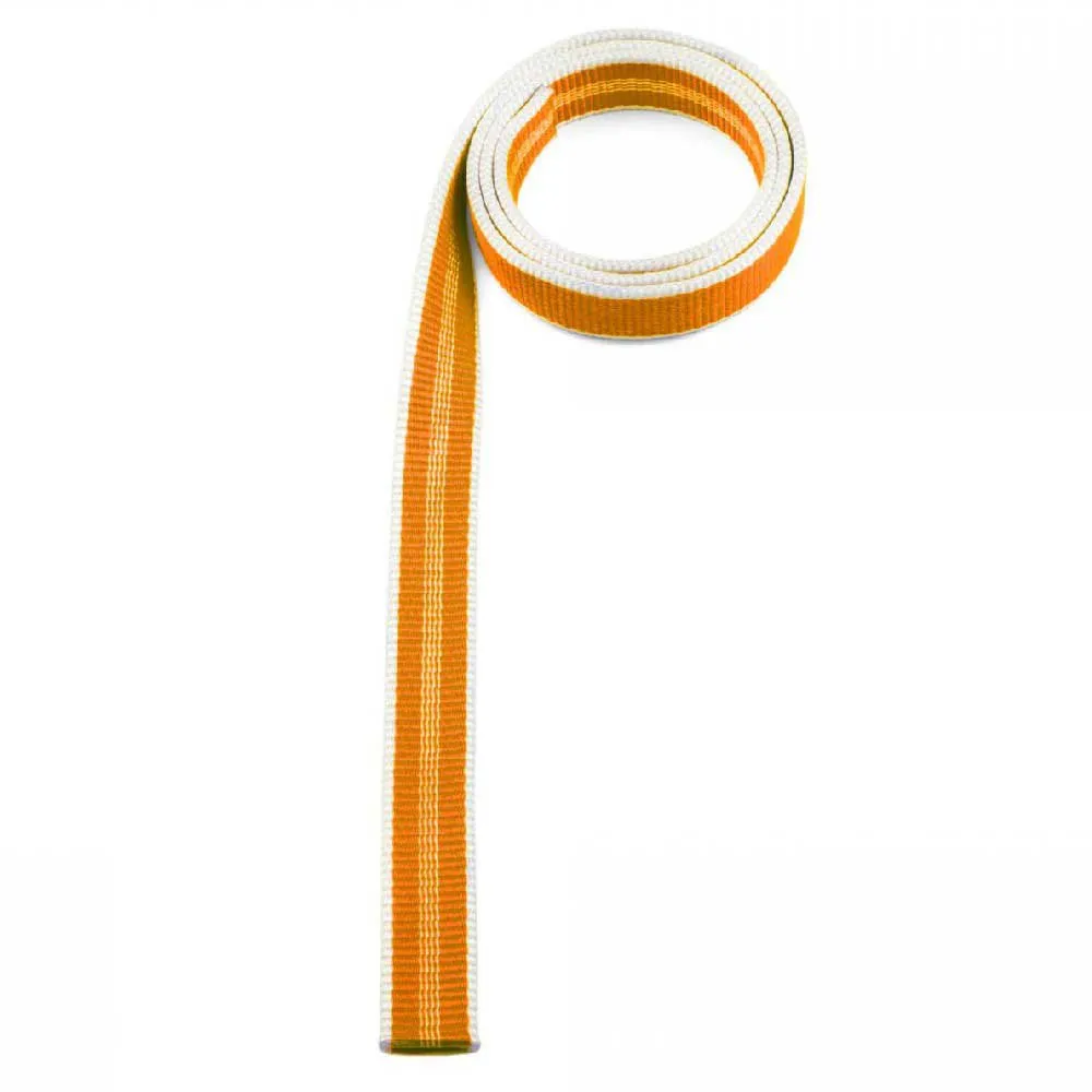 Ocun Pa 20 Tubular Tejp