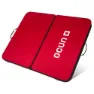 Ocun Paddy Sundance Kraschmatta, Red