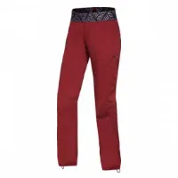 Ocun Pantera Organic Byxor Ocun Pantera Organic Byxor