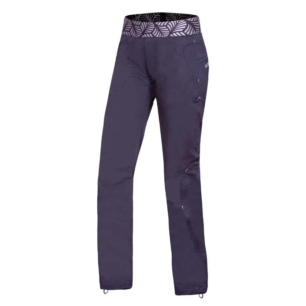 Ocun Pantera Organic Byxor Ocun Pantera Organic Byxor