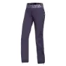 Ocun Pantera Organic Byxor