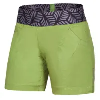 Ocun Pantera Organic Shorts Ocun Pantera Organic Shorts