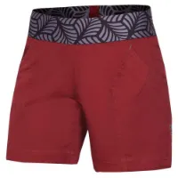 Ocun Pantera Organic Shorts Ocun Pantera Organic Shorts