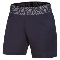 Ocun Pantera Organic Shorts Ocun Pantera Organic Shorts