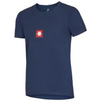 Ocun Promo T-shirt Med Korta ärmar Ocun Promo T-shirt Med Korta ärmar