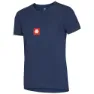 Ocun Promo T-shirt Med Korta ärmar