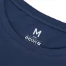 Ocun Promo T-shirt Med Korta ärmar