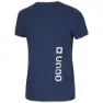 Ocun Promo T-shirt Med Korta ärmar