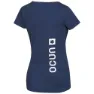 Ocun Promo T-shirt Med Korta ärmar