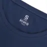 Ocun Promo T-shirt Med Korta ärmar