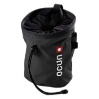 Ocun Push+belt Kritpåse