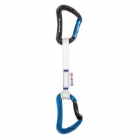 Ocun Raven Qd Bio-dyn 15 Mm Quickdraw Ocun Raven Qd Bio-dyn 15 Mm Quickdraw
