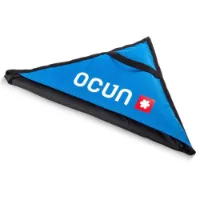 Ocun Repmatta Ocun Repmatta