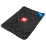 Ocun Repmatta, Black blue, One Size