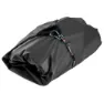 Ocun Repmatta, Black blue, One Size
