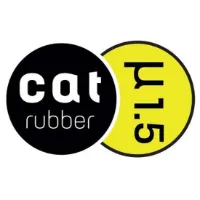 Ocun Reservdel Till Gummikatt 1.5 4.8 Mm Ocun Reservdel Till Gummikatt 1.5 4.8 Mm
