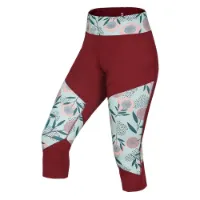 Ocun Rhea Leggings