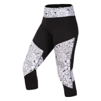 Ocun Rhea Leggings Ocun Rhea Leggings