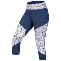 Ocun Rhea Leggings Ocun Rhea Leggings