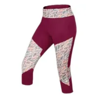 Ocun Rhea Leggings Ocun Rhea Leggings