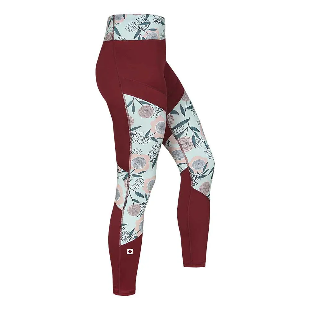 Ocun Rhea Leggings Ocun Rhea Leggings