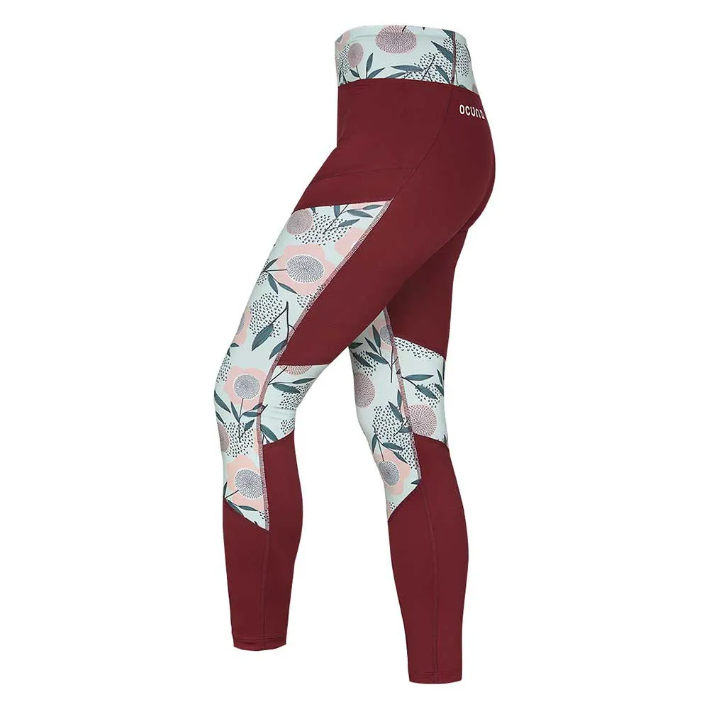 Ocun Rhea Leggings Ocun Rhea Leggings