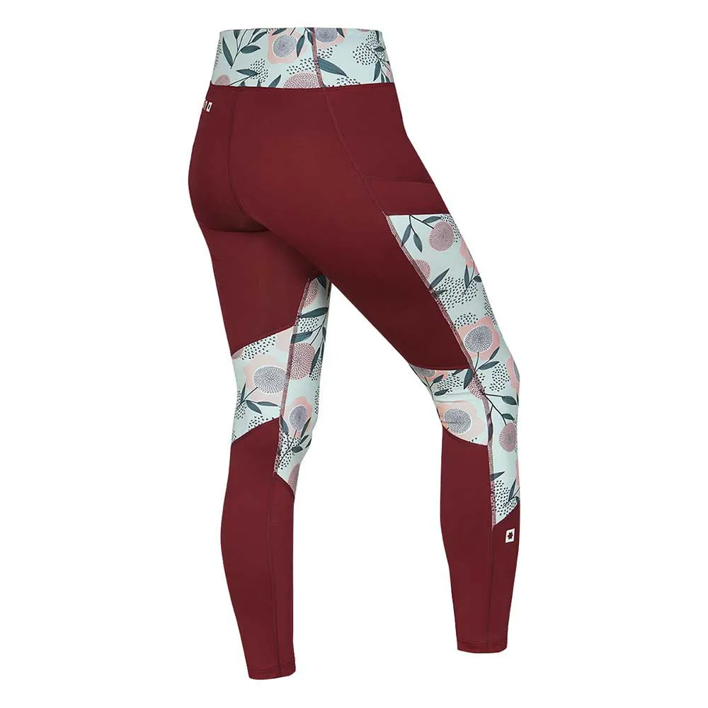Ocun Rhea Leggings Ocun Rhea Leggings