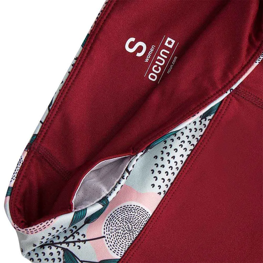 Ocun Rhea Leggings Ocun Rhea Leggings