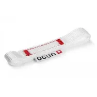 Ocun Ring Bio-dyn 15 Mm 5 Pack Quickdraw Ocun Ring Bio-dyn 15 Mm 5 Pack Quickdraw