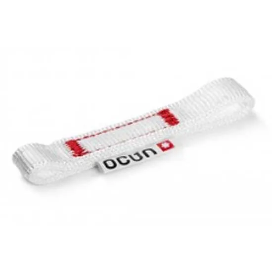 Ocun Ring Bio-dyn 15 Mm 5 Pack Quickdraw