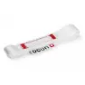 Ocun Ring Bio-dyn 15 Mm 5 Pack Quickdraw