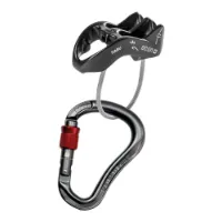 Ocun Säkringsset Eagle Screw/habu