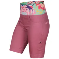 Ocun Sansa Shorts Ocun Sansa Shorts