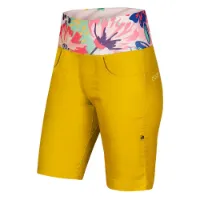 Ocun Sansa Shorts Ocun Sansa Shorts