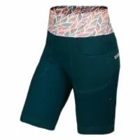 Ocun Sansa Shorts Ocun Sansa Shorts