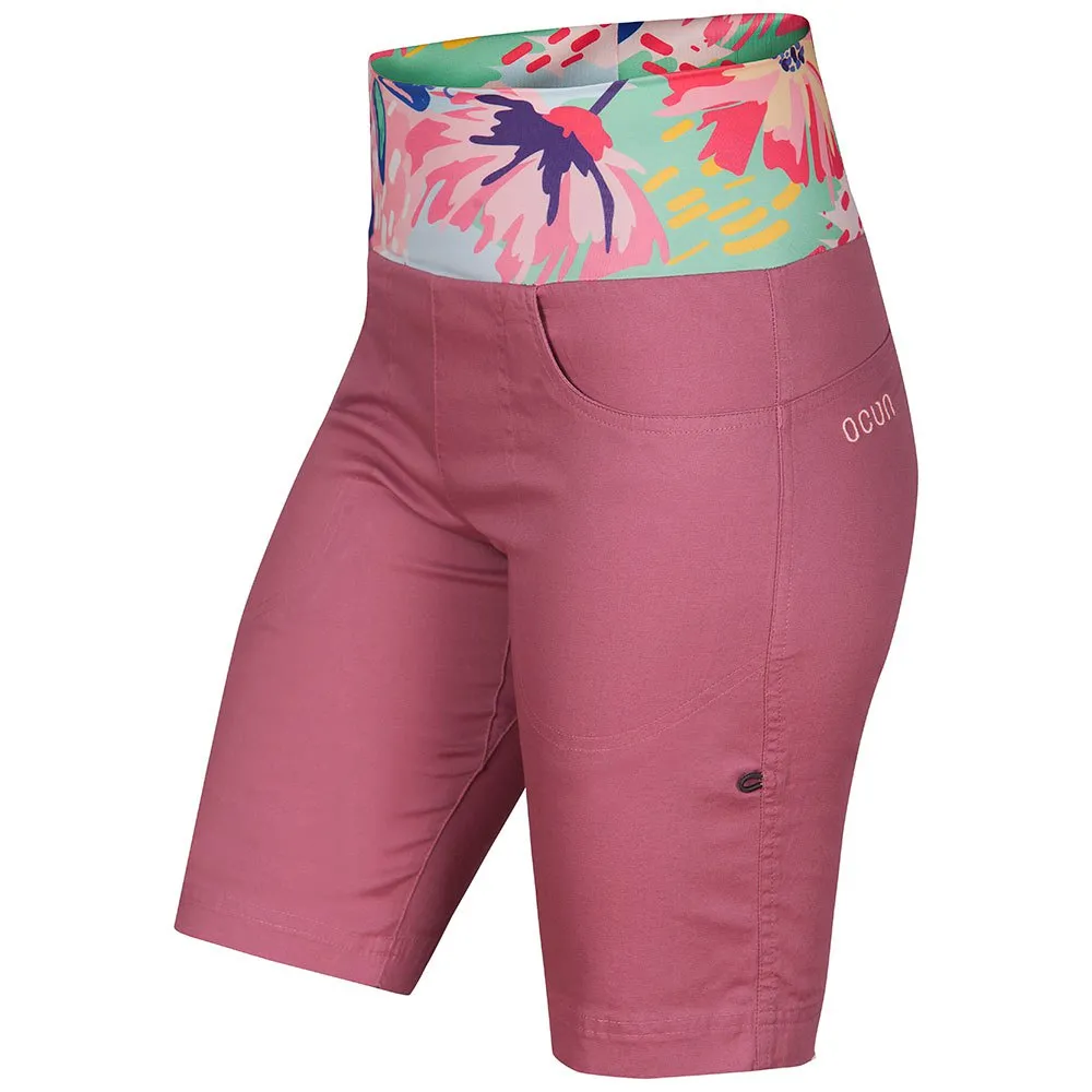 Ocun Sansa Shorts