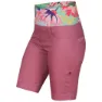 Ocun Sansa Shorts
