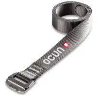 Ocun Sb-bälte 28 Mm 5 Enheter Ocun Sb-bälte 28 Mm 5 Enheter