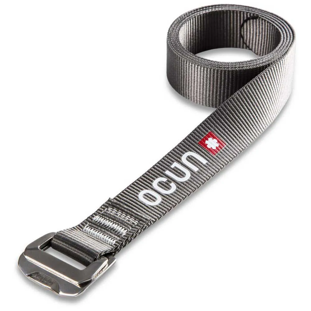 Ocun Sb-bälte 28 Mm 5 Enheter