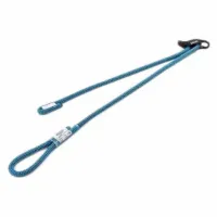 Ocun Sbea Adjust 20-100 Cm Sling Ocun Sbea Adjust 20-100 Cm Sling