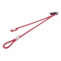 Ocun Sbea Adjust 20-100 Cm Sling